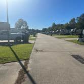 Review photo of Fanz Mobile Home & RV Park by James P., November 21, 2024