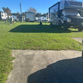 Review photo of Fanz Mobile Home & RV Park by James P., November 21, 2024