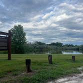 Review photo of Far West on the Yellowstone River by Joseph W., July 1, 2024