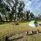 Review photo of Far West on the Yellowstone River by Joseph W., July 1, 2024