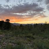 Review photo of Farewell Gulch by ashley L., June 30, 2025