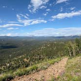 Review photo of Farewell Gulch by Riley W., June 27, 2026