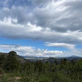 Review photo of Farewell Gulch by Riley W., June 27, 2026