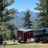 Review photo of Farewell Gulch by JC R., July 15, 2026