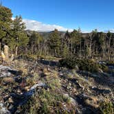 Review photo of Farewell Gulch by Carly R., April 2, 2026