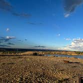 Review photo of Lake Farmington by Jim M., September 13, 2025