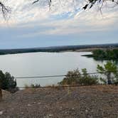 Review photo of Lake Farmington by Daniel K., July 17, 2026