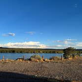 Review photo of Lake Farmington by Jim M., September 13, 2025