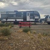 Review photo of Lake Farmington by Jeff R., July 20, 2025