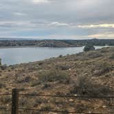 Review photo of Lake Farmington by Jeff R., July 20, 2025