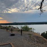 Review photo of Lake Farmington by Daniel K., July 17, 2026