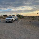 Review photo of Lake Farmington by Daniel K., July 17, 2026