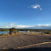Review photo of Lake Farmington by Jim M., September 13, 2025