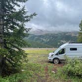 Review photo of Farnham Spur by Reed E., June 28, 2026