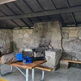 Review photo of Farnsworth Campground by Teresa B., May 15, 2026