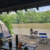 Review photo of Farnsworth Campground by Teresa B., May 15, 2026