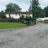 Review photo of Farnum Park LLC by Tatiana I., July 19, 2026