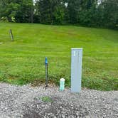 Review photo of Farnum Park LLC by Tatiana I., July 19, 2026