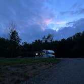 Review photo of Farver Acres by Heather D., May 25, 2026