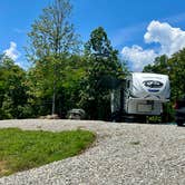 Review photo of Farver Acres by Hannah , July 12, 2025