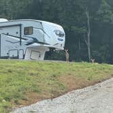 Review photo of Farver Acres by Hannah , July 12, 2025
