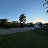 Review photo of Faust Park by Steven L., August 27, 2025
