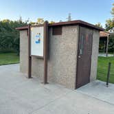 Review photo of Faust Park by Steven L., August 27, 2025
