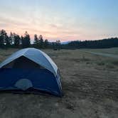 Review photo of Fawn Gulch Rd. Dispersed Camping by Katerina G., June 24, 2026