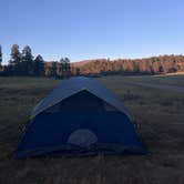 Review photo of Fawn Gulch Rd. Dispersed Camping by Katerina G., June 24, 2026