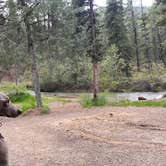 Review photo of Fawn Lakes Campground by Julie F., May 29, 2025