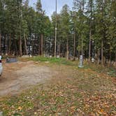 Review photo of Fayette Historic State Park Campground by Rob , October 24, 2024