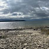 Review photo of Fayette Historic State Park Campground by Ursula , October 14, 2026