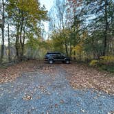 Review photo of Featherstonhaugh State Forest Site by Anthony S., October 21, 2026