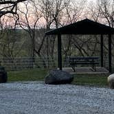 Review photo of Fern Cliff Co Park by Becky , April 19, 2026