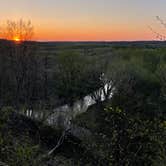 Review photo of Fern Cliff Co Park by Becky , April 19, 2026
