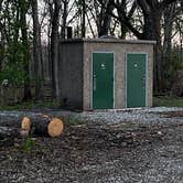 Review photo of Fern Cliff Co Park by Becky , April 19, 2026