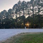 Review photo of Fern Lake Campground and RV Park by Kim L., November 27, 2024