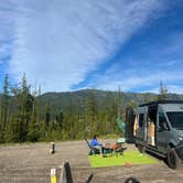 Review photo of Fernie Alpine Resort by Steve R., August 12, 2025