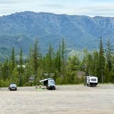 Review photo of Fernie Alpine Resort by Steve R., August 12, 2025