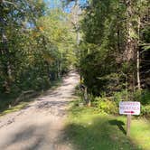 Review photo of Fernwood Forest Campground by Jacob D., September 15, 2024