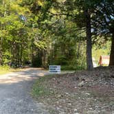 Review photo of Fernwood Forest Campground by Jacob D., September 15, 2024