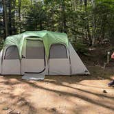 Review photo of Fernwood Forest Campground by Virginia S., August 21, 2026