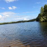 Review photo of Fernwood Forest Campground by Virginia S., August 21, 2026
