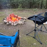 Review photo of Fernwood Forest Campground by Virginia S., August 21, 2026