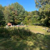 Review photo of Fernwood Forest Campground by Jacob D., September 15, 2024