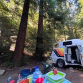 Review photo of Fernwood Campground & Resort by Sarah M., June 3, 2026