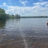 Review photo of Field and Stream RV Park by Alizé B., May 21, 2026