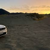 Review photo of Figueroa Mountain Road Pullout 01 by David D., March 21, 2026