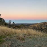 Review photo of Figueroa Mountain Road Pullout 01 by Rory P., October 24, 2025