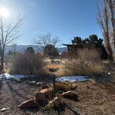 Review photo of Fillmore KOA by A J., January 31, 2026